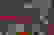 item-43626182=5