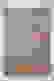 item-43626196=6