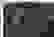 item-43626198=2