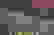 item-43626198=3