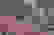 item-43626203=3