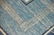 Antique Chinese Dragon Rug: 9'3" x 11'8" (282 x 356 cm) - 5