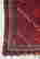 item-44320155=2