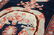 Antique Caucasian Karabagh Rug: 4'2" x 15'10" - 3