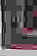 item-44320192=2