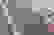 item-44320192=3