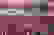item-44320192=4