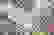 item-44320192=6
