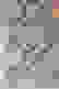 item-44320221=2