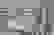 item-44320221=3
