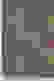 item-44320222=2
