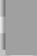 item-44320224=2