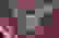 item-44547182=4