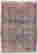 item-45446317=6