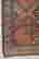item-45446376=2