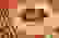 item-45446396=3