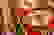 item-45446397=3