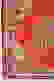 item-45446398=2