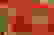 item-45446398=3
