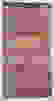 item-45446399=6