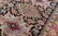 3 Antique Karadja/Baktiari Rugs - 2