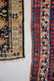 2 Antique Caucasian Rugs - 2