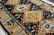 2 Antique Caucasian Rugs - 3