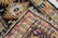 2 Antique Caucasian Rugs - 4