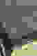 item-46248888=3