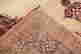 item-46249177=4
