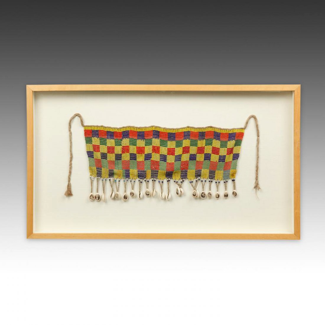 Pikuran Cache Sexe, Kirdi People (1 of 5)