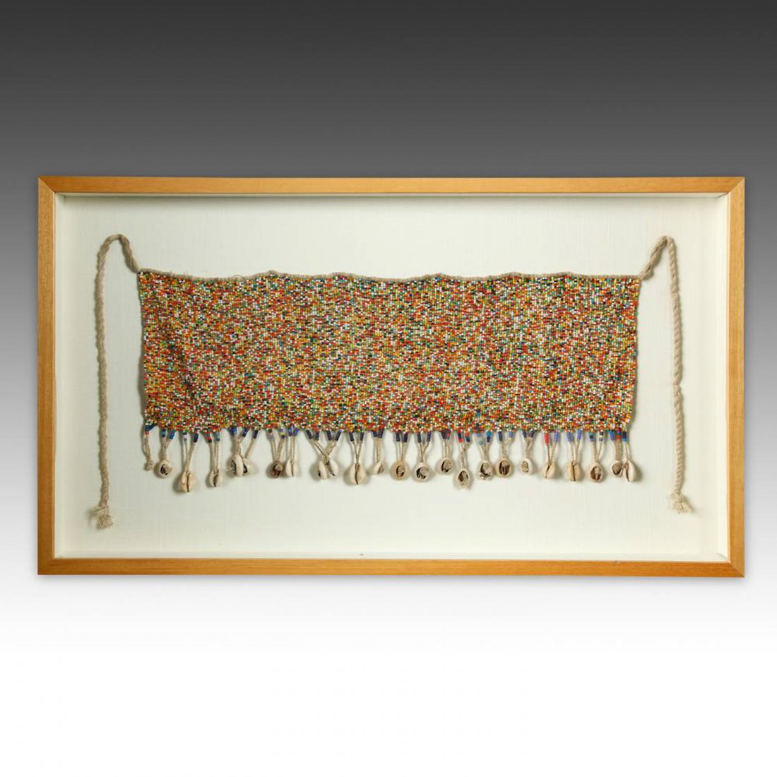 Pikuran Cache Sexe, Kirdi People (1 of 5)