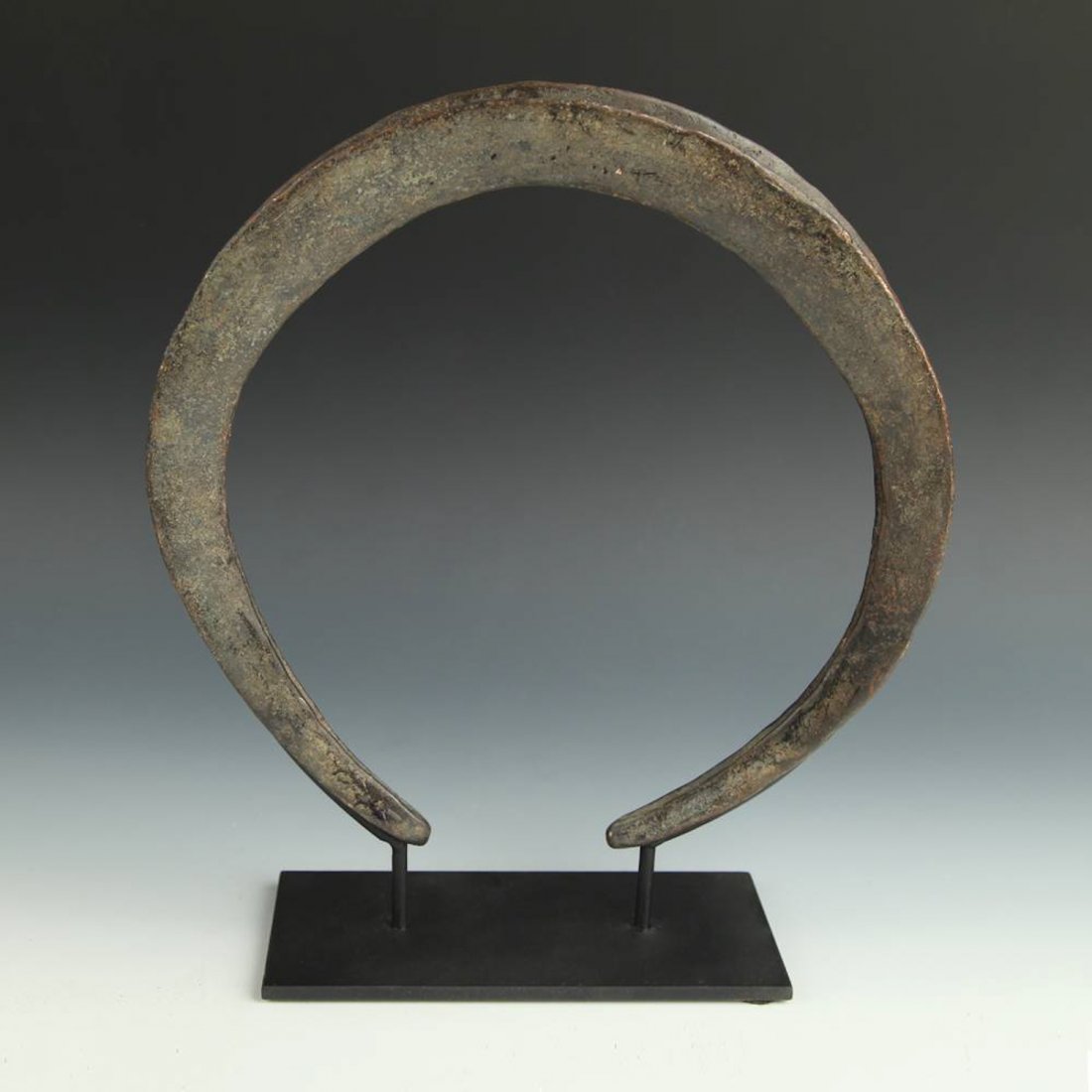 Kota Torque Currency (1 of 6)