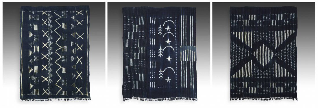 3 Mossi Indigo Wraps (1 of 10)