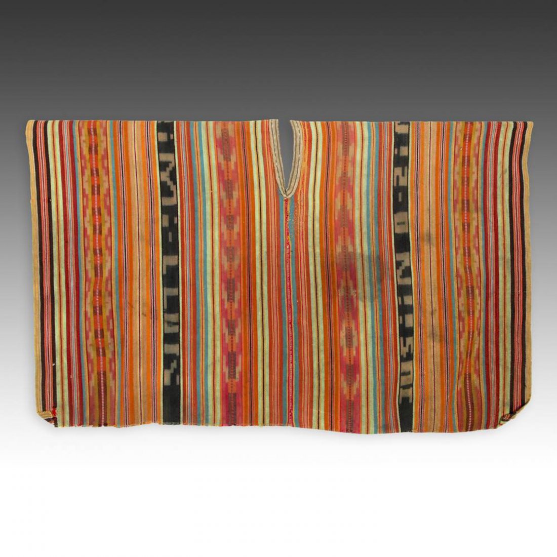 Aymaran Jilikat Punchu (1 of 5)