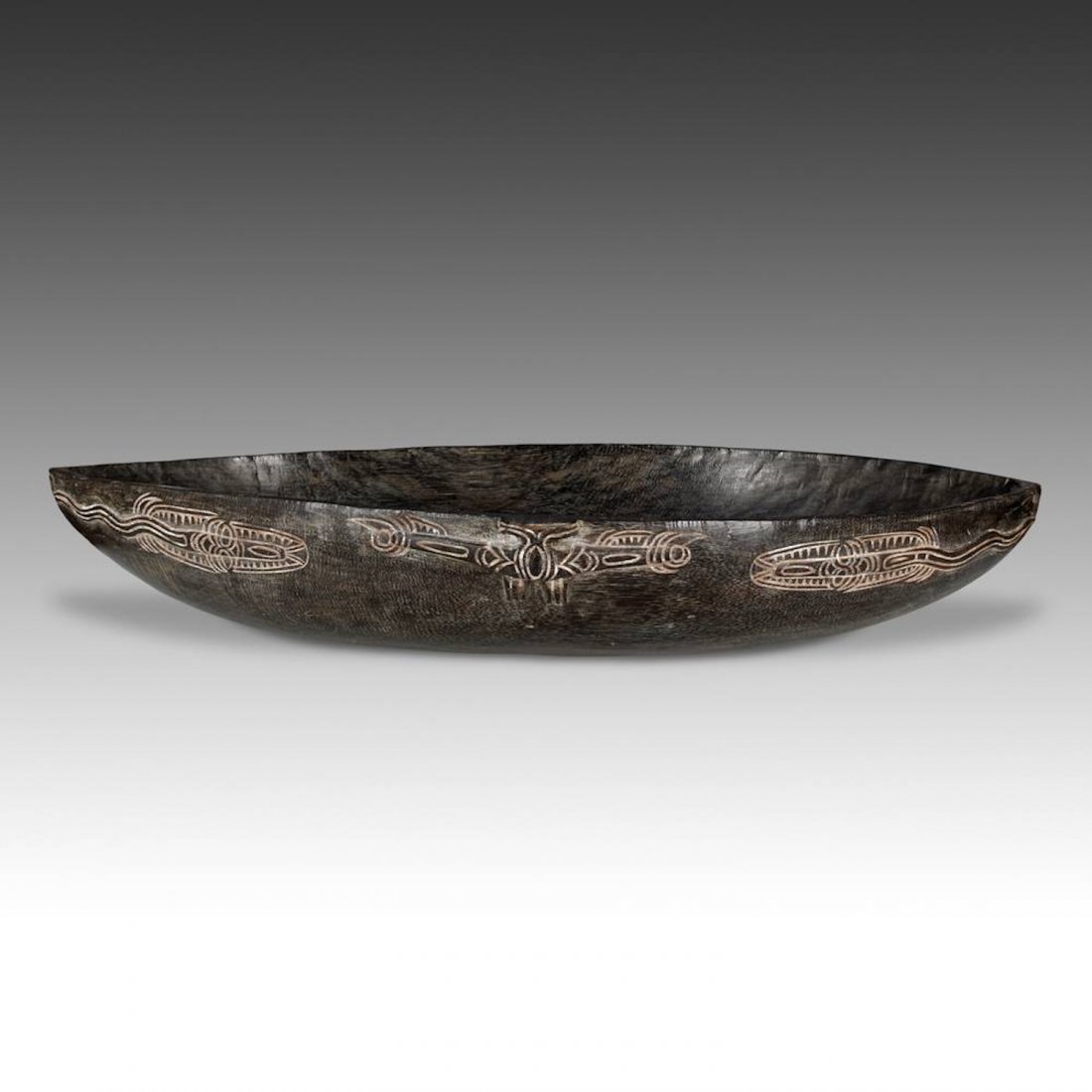 Tami Island Trading Bowl (1 of 10)