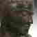 item-46806411=7
