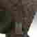 item-46806411=8