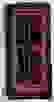 item-47086193=5