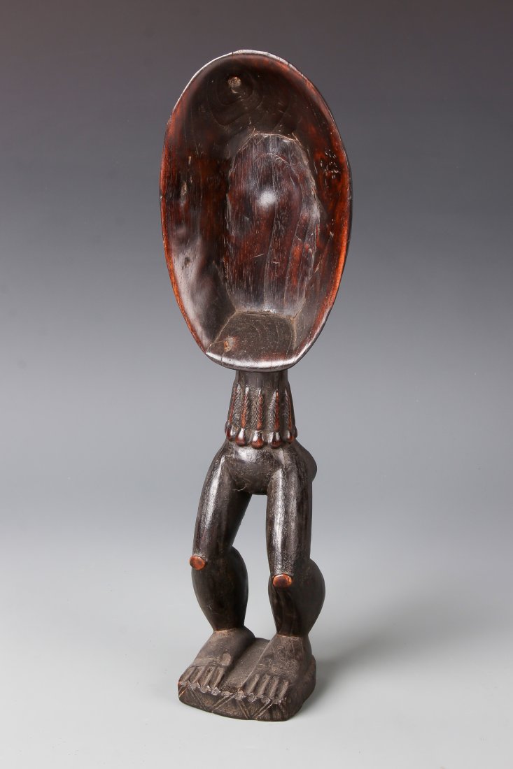 Figural Dan Spoon (1 of 2)