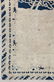 Antique Chinese Dragon Rug: 4'2'' x 6'8'' (127 x 203 - 2