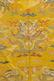 Important Chinese/Tibetan Silk Dragon Robe, 18th C - 10