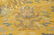 Important Chinese/Tibetan Silk Dragon Robe, 18th C - 2