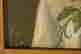 item-48463052=3