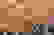 item-48463204=3