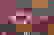item-48463215=3