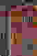 item-48463234=3
