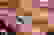 item-48463236=3