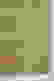 item-48463328=3