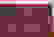 item-48463329=3